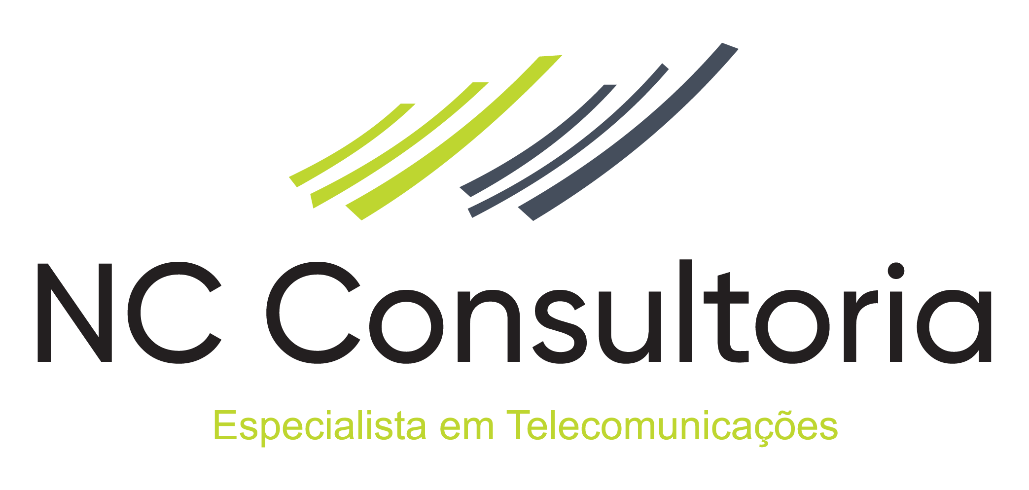 NC Consultoria